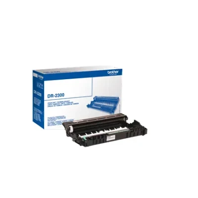 Brother  |  Drum DR-2300