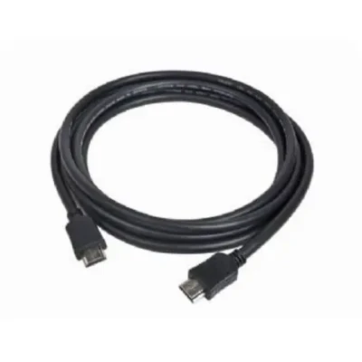 Cablexpert  |  HDMI-HDMI cable  |  3m m