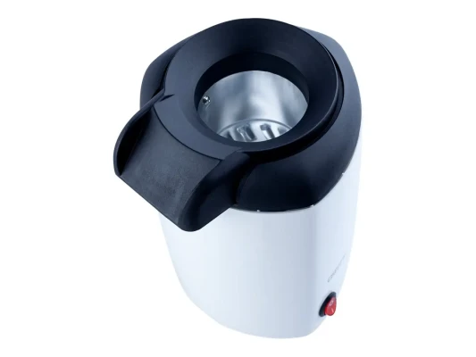 Camry  |  Popcorn Maker  |  1200 W