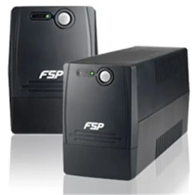 FSP  |  FP 1000  |  1000 ВА  |  110  /  120 В перем. тока или 220  /  230  /  240 В перем. тока  |  290 В
