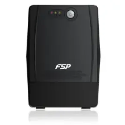 FSP  |  FP 1000  |  1000 ВА  |  110  /  120 В перем. тока или 220  /  230  /  240 В перем. тока  |  290 В