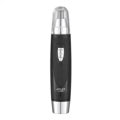 Adler  |  AD 2911  |  Trimmer  |  Black
