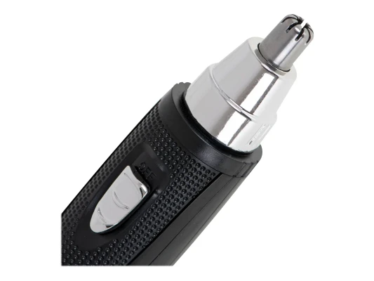 Adler  |  AD 2911  |  Trimmer  |  Black