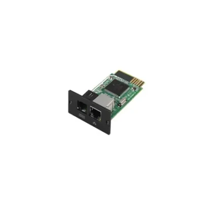 FSP  |  SNMP Card  |  MPF0000400GP