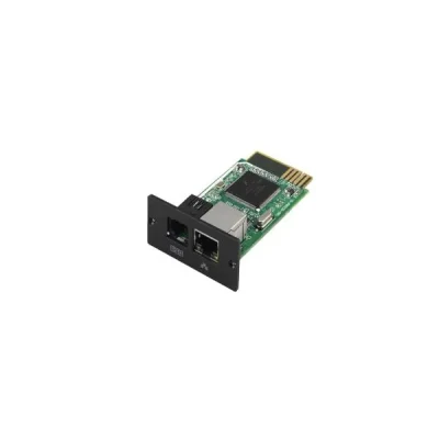FSP  |  SNMP Card  |  MPF0000400GP
