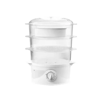 Adler  |  White  |  800 W W  |  Number of baskets 3