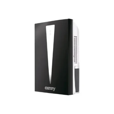 Air dehumidifier  |  Camry  |  CR 7903  |  Power 100 W