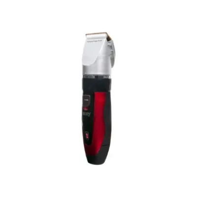 Camry  |  CR 2821  |  Hair clipper for pets