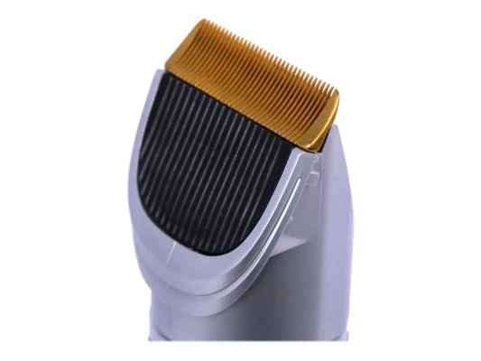 Camry  |  CR 2821  |  Hair clipper for pets