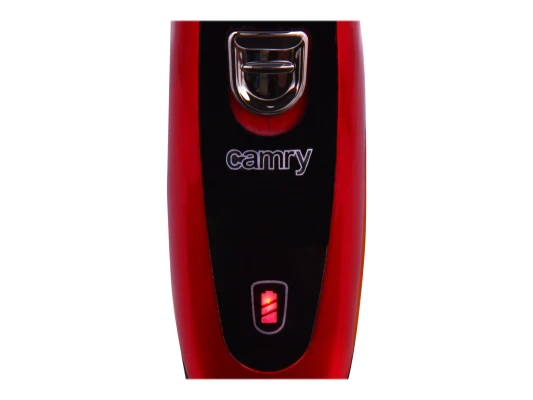 Camry  |  CR 2821  |  Hair clipper for pets