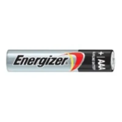 Energizer  |  AAA / LR03  |  Alkaline Power  |  4 pc(s)