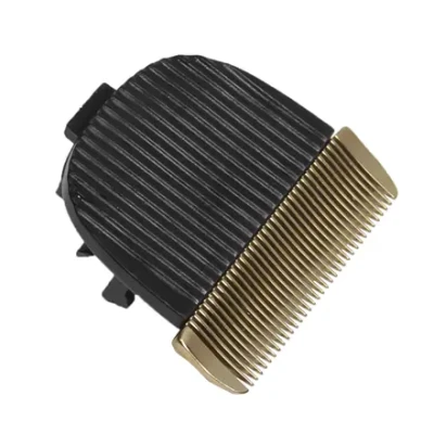 Camry CR 2821.1 Head to CR 2821 Hair clipper for pets  |  Camry