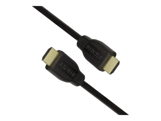 Logilink  |  HDMI type A male,1.4 version,  |  HDMI  |  HDMI  |  HDMI to HDMI  |  3 m