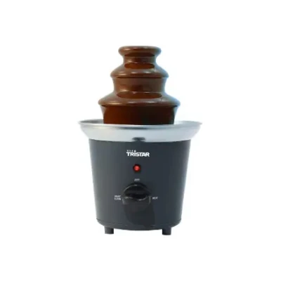 Tristar  |  CF-1603  |  Chocolate Fountain  |  32 W