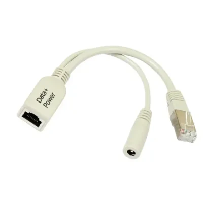 MikroTik
