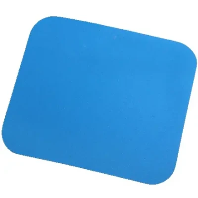 Logilink  |  Mousepad  |  220 x 250 mm  |  Blue