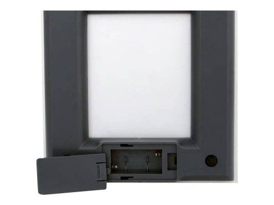 Mesko  |  Kitchen Scales  |  MS 3145  |  Maximum weight (capacity) 5 kg  |  Graduation 1 g  |  Display type LCD  |  Silver