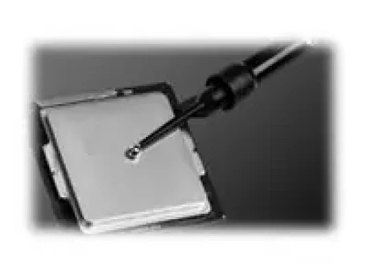 Thermal Grizzly Conductonaut  |  Šķidrā metāla termiskais savienojums  |  1 g
