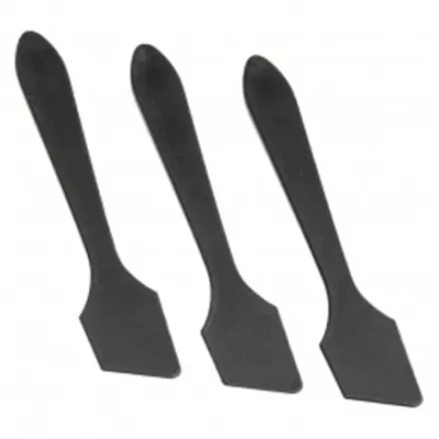 Thermal Grizzly  |  Thermal Paste Spatulas  |  3 pcs