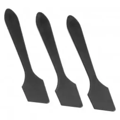Thermal Grizzly  |  Thermal Paste Spatulas  |  3 pcs