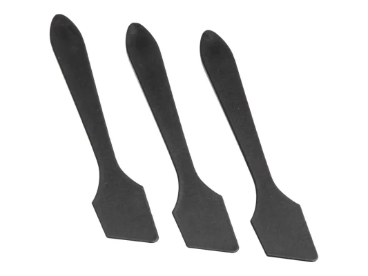 Thermal Grizzly  |  Thermal Paste Spatulas  |  3 pcs