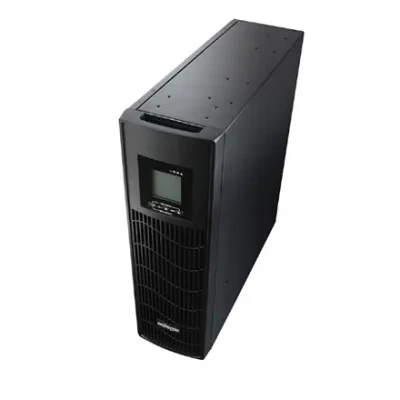 EnerGenie  |  Раковый ИБП  |  EG-UPSRACK-13  |  3000 ВА