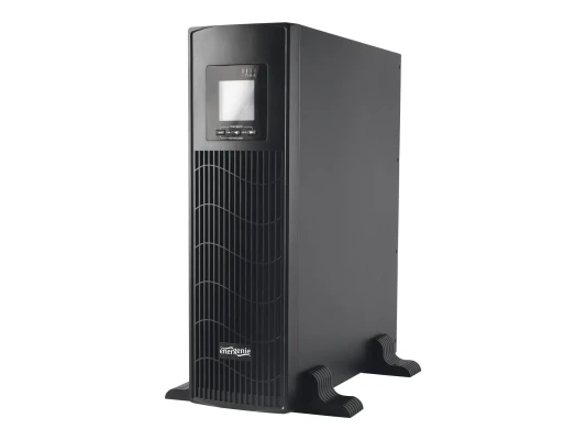 EnerGenie  |  Раковый ИБП  |  EG-UPSRACK-13  |  3000 ВА
