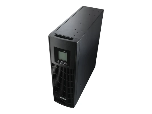 EnerGenie  |  Раковый ИБП  |  EG-UPSRACK-13  |  3000 ВА