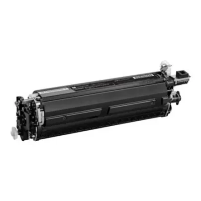 Lexmark 74C0ZK0  |  Imaging Kit  |  Black