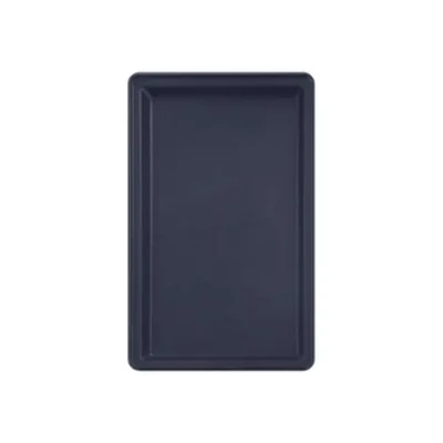TEFAL XA800912 French toast plates  |  TEFAL  |  XA800912  |  Black