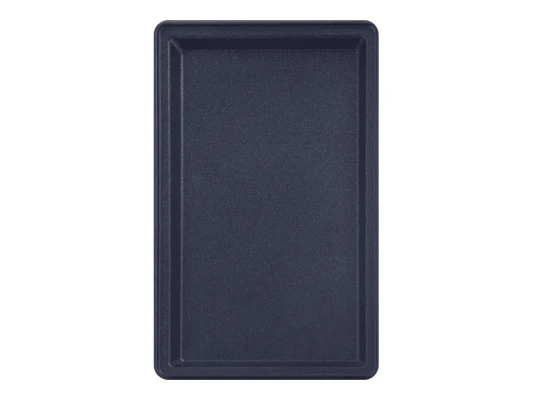 TEFAL XA800912 French toast plates  |  TEFAL  |  XA800912  |  Black