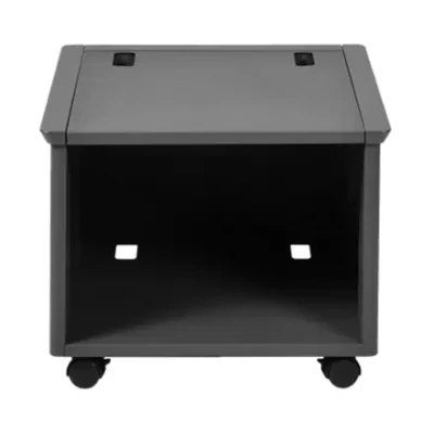 Lexmark  |  40C2300  |  Adjustable Stand