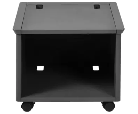 Lexmark  |  40C2300  |  Adjustable Stand
