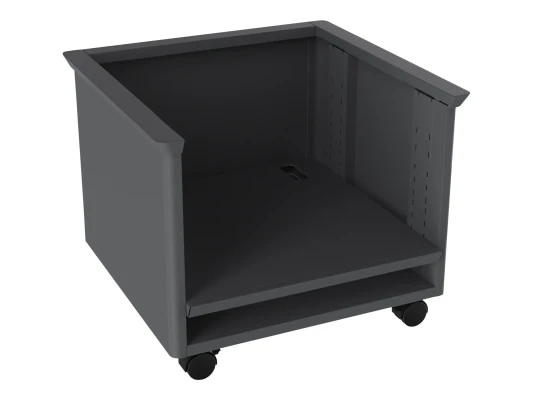 Lexmark  |  40C2300  |  Adjustable Stand