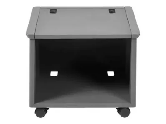 Lexmark  |  40C2300  |  Adjustable Stand