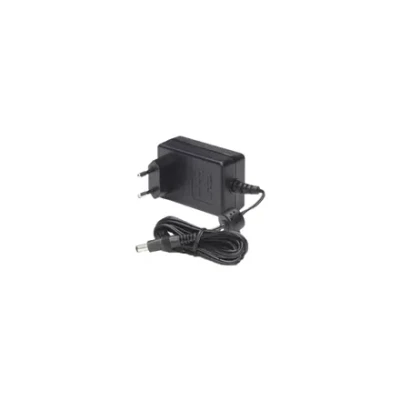Brother AC Adapter