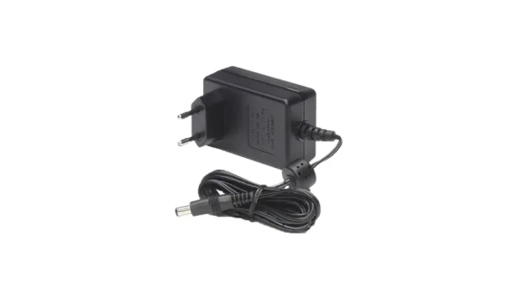 Brother AC Adapter