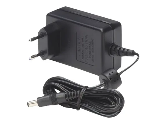 Brother AC Adapter