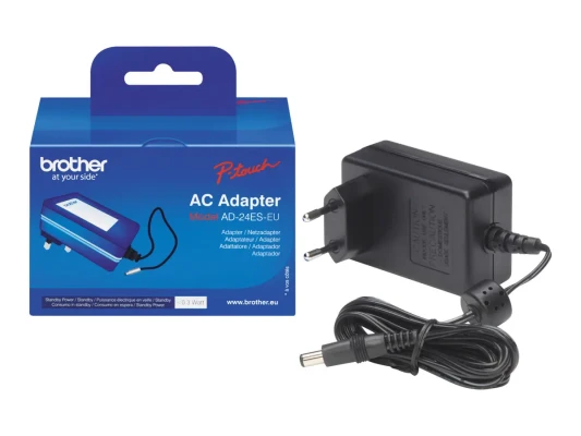 Brother AC Adapter