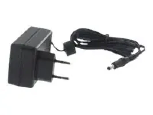 Brother AC Adapter