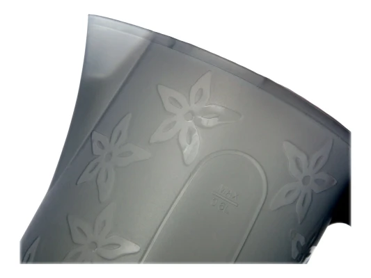Adler  |  Travel Kettle  |  AD 1268  |  Standard  |  600 W  |  0.6 L  |  Plastic  |  White
