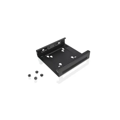 LENOVO ThinkCentre Tiny VESA Mount II  |  Lenovo