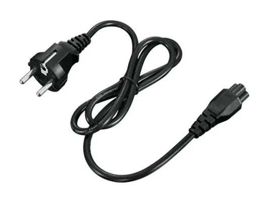Lenovo  |  65W Standard AC Power Adapter (USB Type-C)  |  USB  |  5-20 V