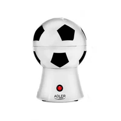 Adler  |  AD 4479  |  Popcorn Maker