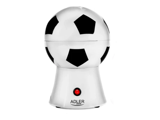 Adler  |  AD 4479  |  Popcorn Maker