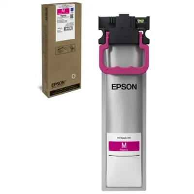 Epson C13T944340  |  Tintes kasete L  |  Magenta