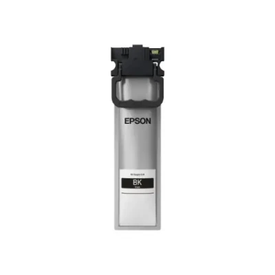 Epson C13T945140  |  Картридж XL  |  Черный
