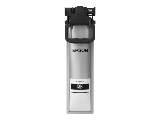 Epson C13T945140  |  Картридж XL  |  Черный