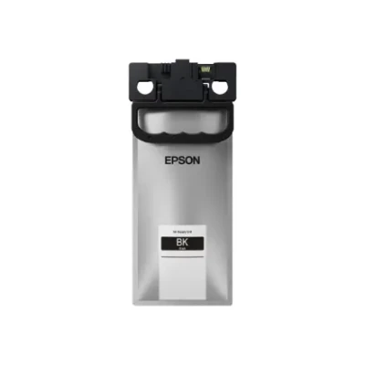 Epson C13T946140  |  Ink Cartridge XXL  |  Black