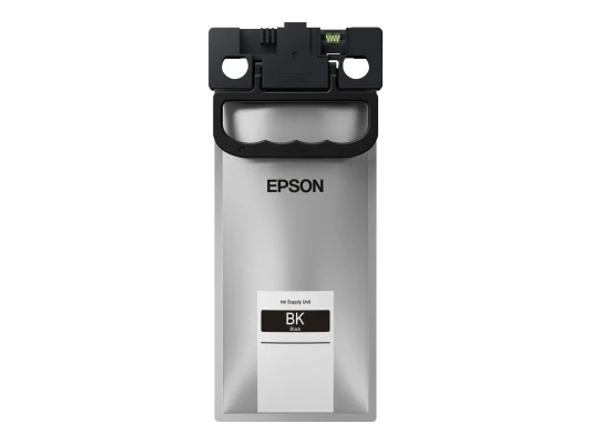 Epson C13T946140  |  Ink Cartridge XXL  |  Black